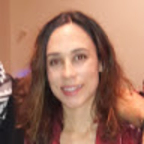 Meet your Posher, Chelsea - Picture 1 of 1